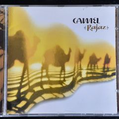 Camel
