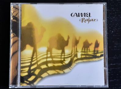 Camel