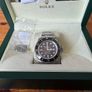Rolex Image 2