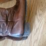 leather shoes Image 5