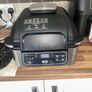 air fryer Image 2