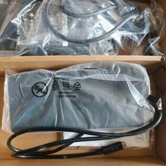 Dell Docking Station D6000