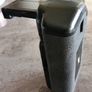 Nikon D5600 Battery grip Image 3