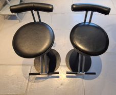 Stools