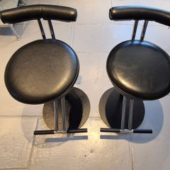 Stools