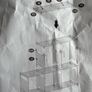 6 cube storage shelves Image 3