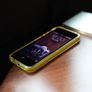 iPhone 6/6s - LED Flash Alerts TPU & PC Case Image 4