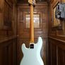 Squier Precision Bass 2022 Image 2