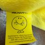 Kids neck pillow Image 5