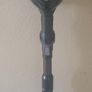 Hoover Cordless Stick Vacuum Cleaner Image 2