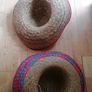 5 Sombrero Mexican Hats Adult Image 8