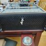 Rosewill 4U rackmount case Image 2