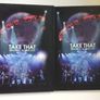 Take That [2008] Beautiful World Live [Music 2xDVD] Image 3