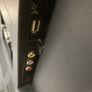 40 inch Flatscreen T.V Image 4