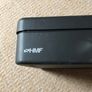 Large Cash Box with Key Image 6