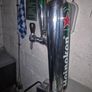 Bar taps system Image 6