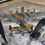 Amercom Handley Page Halifax B Mk3 Image 7