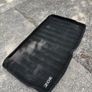 Genuine Renault Zoe Boot Mat Image 2