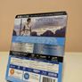 Star Wars Episode IX: The Rise of Skywalker - Zavvi Exclusive 4K Ultra HD Steelbook (3 Disc Edition includes Blu-ray) Image 2