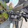 Ridgeback Speed Hybrid Bike Image 5