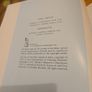 The new American bible Image 4