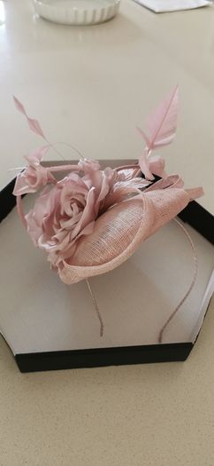 Mother of the bride dress