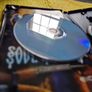 Soul Reaver 2 PlayStation2 ps2 games Original Image 10