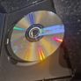 Ted Dvd Image 3