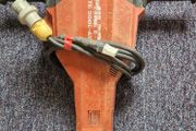 Hilti TE 2000-AVR Demolition breaker