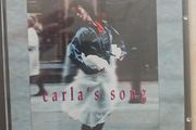 Carla's Song CD Soundtrack
