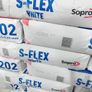 Tilling Adhesives Big choice and best prices Image 3