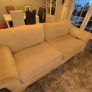 sofa Image 4