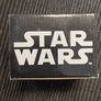 Star Wars Gift Pack Image 2