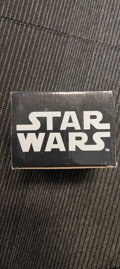 Star Wars Gift Pack