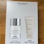 Issey Miyake men's aftershave set Image 3