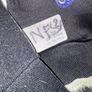 Junior Horseriding Helmet Image 4