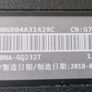 Asus Vivobook X540NA-GQ232T Intel Pentium N4200 4GB 256Gb 15.6 Image 2