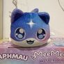 aphmau elemental nebula cat Image 4