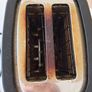 Morphy Richards Toaster Image 2