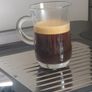 coffee machine ninja Image 5