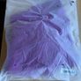 Shein summer dress Image 6