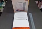 Solar Powered Dummy Alarm Box Wexford