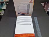 Solar Powered Dummy Alarm Box Wexford