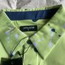 Golf Shirts Image 5