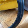Fulcrum wind 40 DB carbon rims Image 8