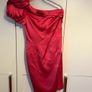 Karen Millen Vintage Dress Image 2