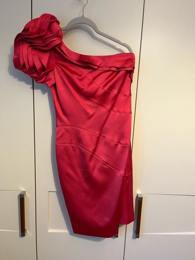 Karen Millen Vintage Dress