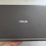 Asus ZenPad 10 Image 2