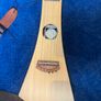 C.F. Martin Backpacker Travel Guitar Image 3