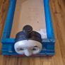 childs bed Image 3